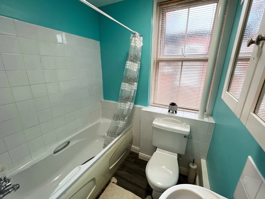 Images for Western Parade, Southsea