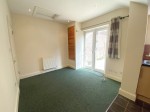 Images for Fawcett Road, Southsea, Portsmouth