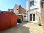 Images for Fawcett Road, Southsea, Portsmouth