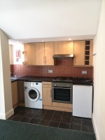 Images for Fawcett Road, Southsea, Portsmouth