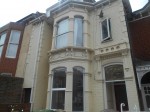Images for *NO STUDENT FEES 2019* Lawrence Road, Southsea