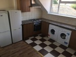 Images for *NO STUDENT FEES 2019* Lawrence Road, Southsea