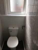 Images for *NO STUDENT FEES 2019* Lawrence Road, Southsea