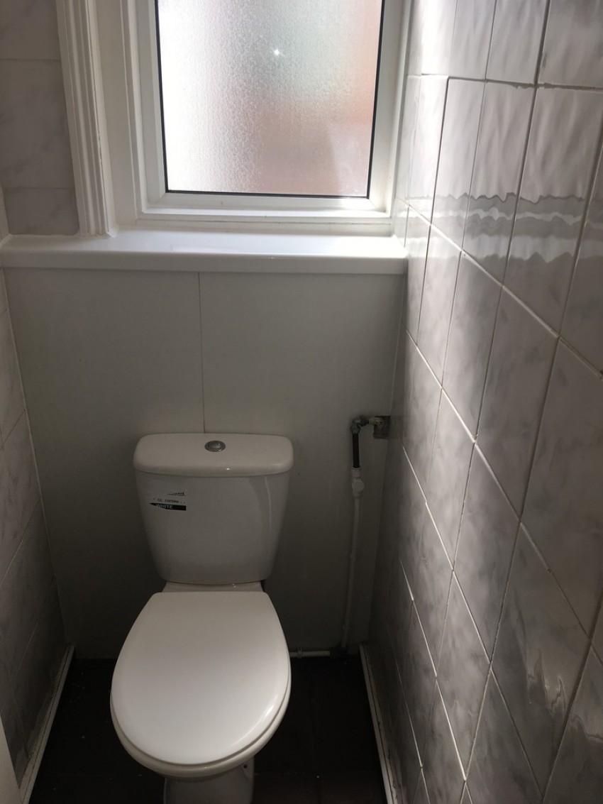 Images for *NO STUDENT FEES 2019* Lawrence Road, Southsea