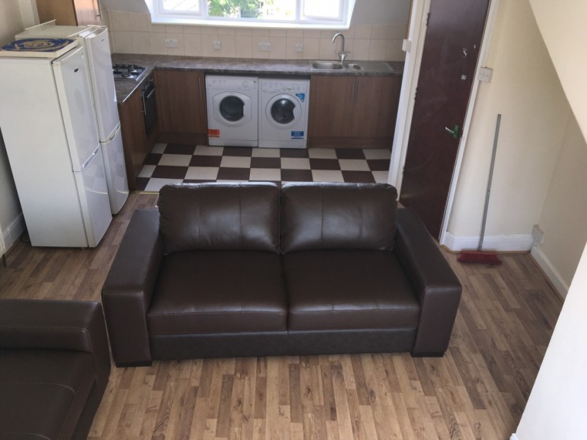 Images for *NO STUDENT FEES 2019* Lawrence Road, Southsea