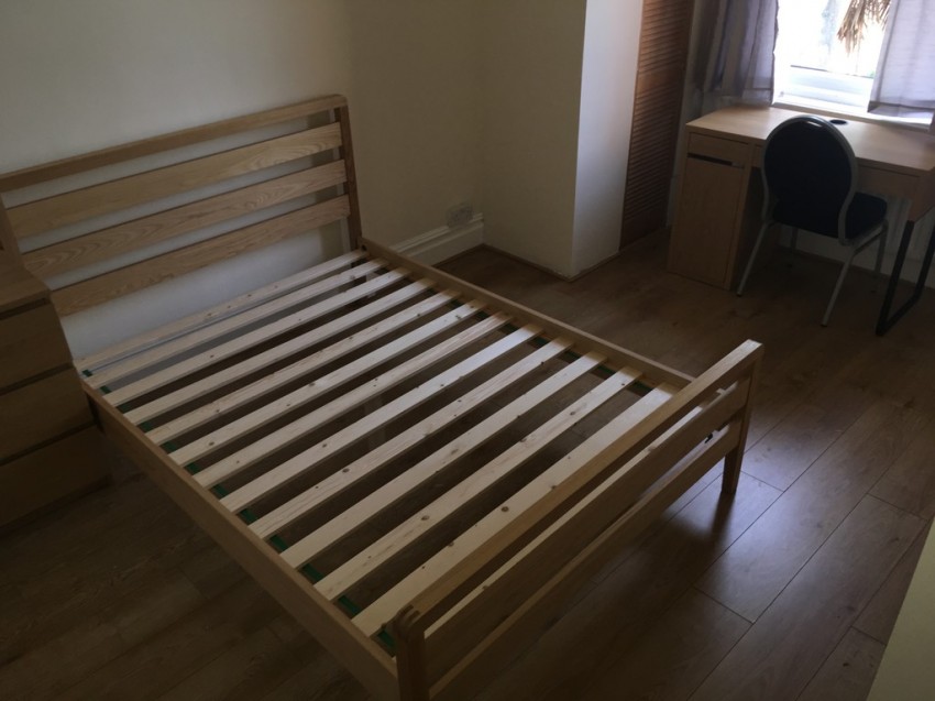 Images for *NO STUDENT FEES 2019* Lawrence Road, Southsea