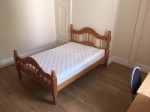 Images for *NO STUDENT FEES 2019* Lawrence Road, Southsea