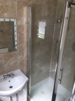 Images for *NO STUDENT FEES 2019* Lawrence Road, Southsea