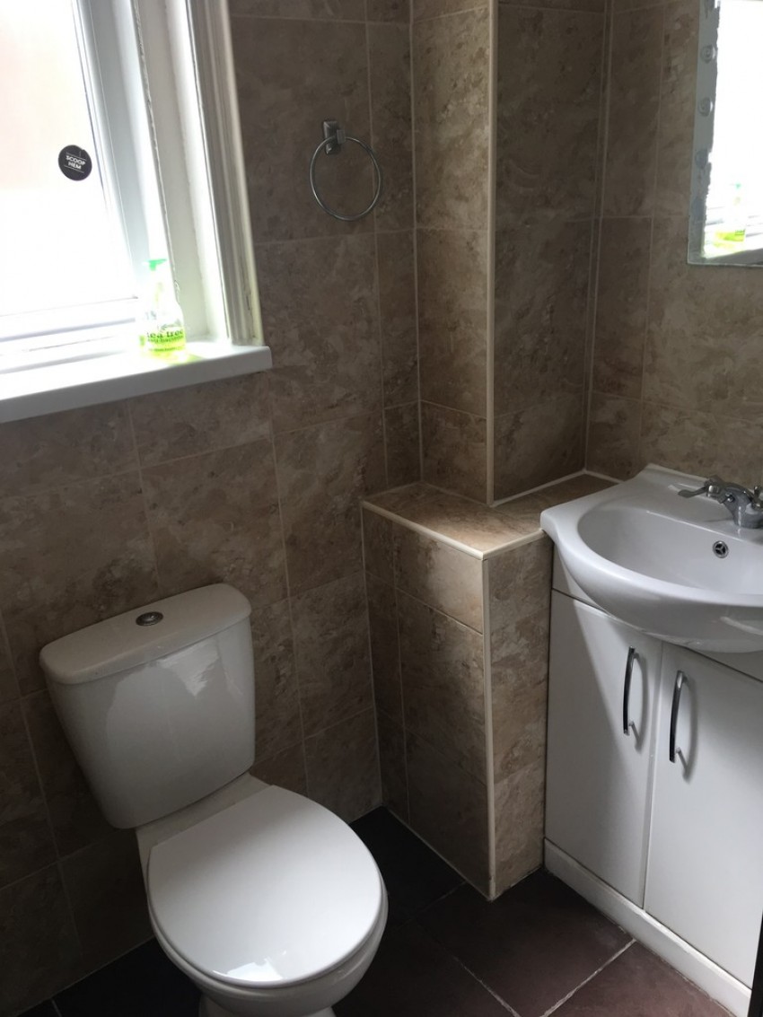 Images for *NO STUDENT FEES 2019* Lawrence Road, Southsea