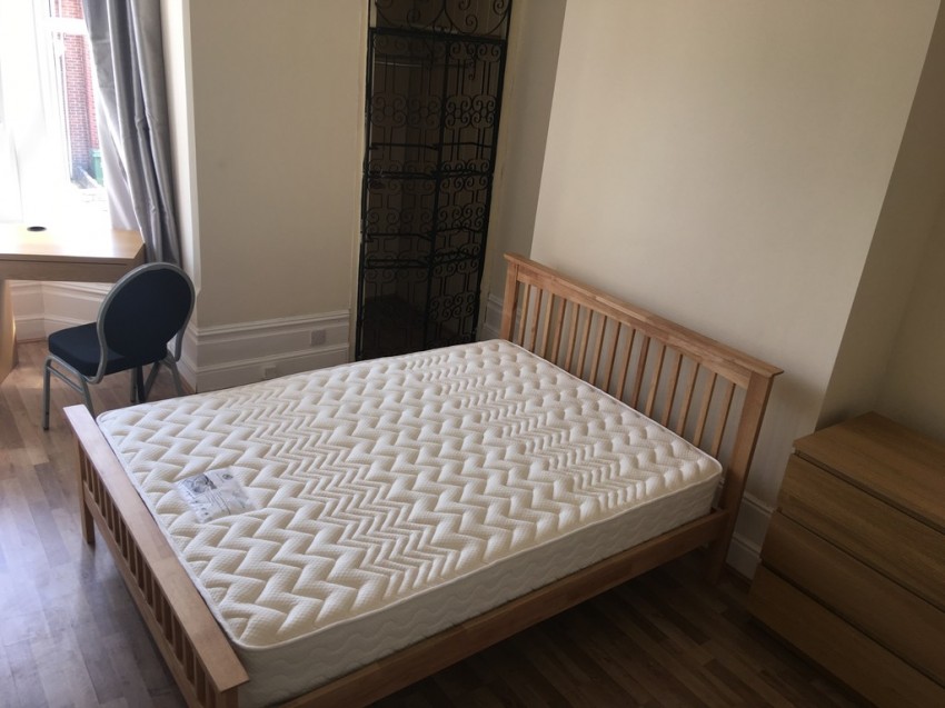 Images for *NO STUDENT FEES 2019* Lawrence Road, Southsea