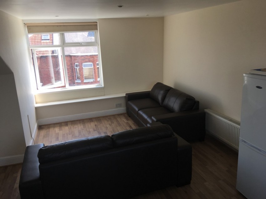 Images for *NO STUDENT FEES 2019* Lawrence Road, Southsea