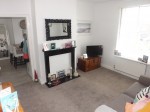Images for Queens Road, Portsmouth