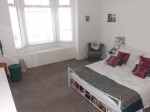 Images for Queens Road, Portsmouth