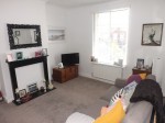 Images for Queens Road, Portsmouth