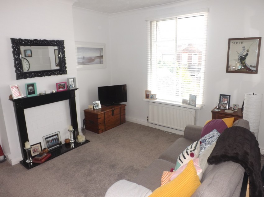 Images for Queens Road, Portsmouth