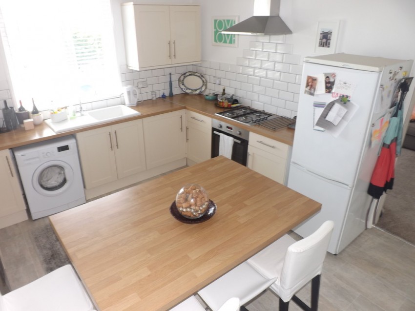Images for Queens Road, Portsmouth