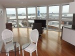 Images for Gunwharf Quays, Portsmouth
