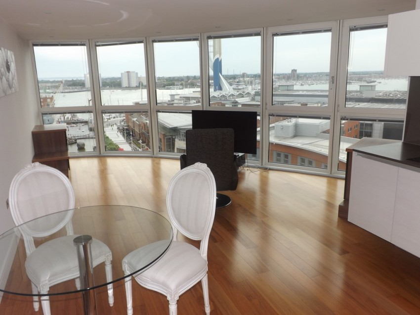 Images for Gunwharf Quays, Portsmouth