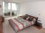 Images for Gunwharf Quays, Portsmouth
