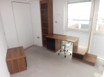 Images for Gunwharf Quays, Portsmouth