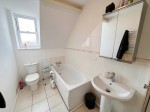 Images for New Road, Portsmouth