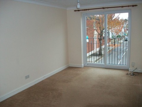 View Full Details for Apsley Road, Southsea
