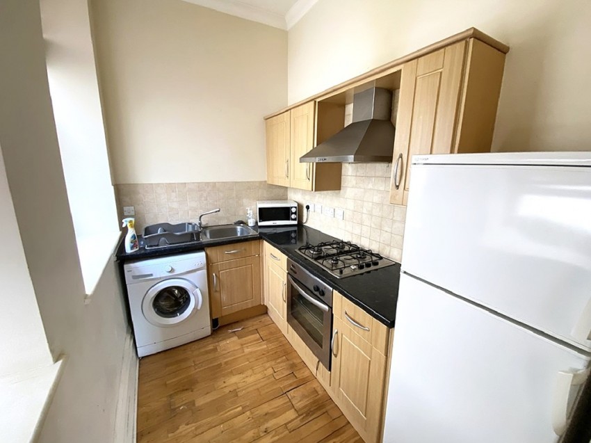 Images for Lord Montgomery Way, Portsmouth