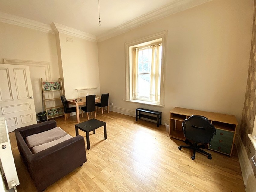 Images for Lord Montgomery Way, Portsmouth