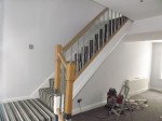 Images for Esslemont Road, Southsea, Portsmouth