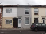Images for Esslemont Road, Southsea, Portsmouth