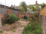 Images for Esslemont Road, Southsea, Portsmouth