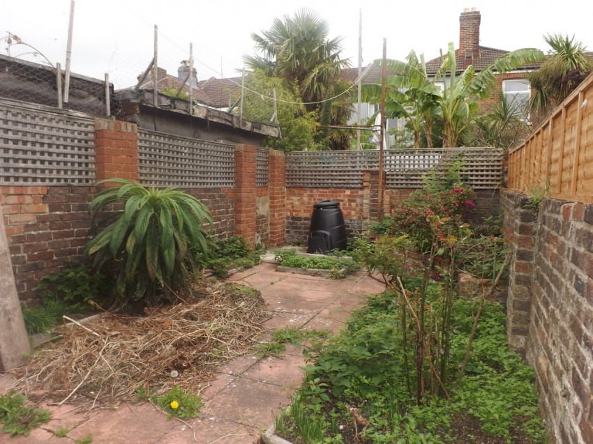 Images for Esslemont Road, Southsea, Portsmouth