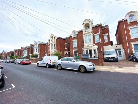 View Full Details for St. Andrews Road, Southsea, Portsmouth
