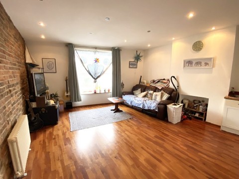 View Full Details for Albert Road