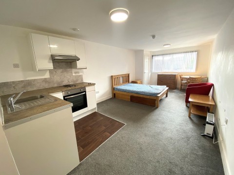 View Full Details for Lake Road, Portsmouth