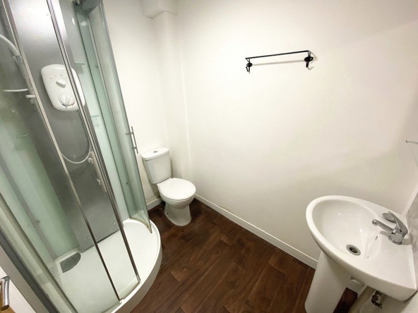 Images for Lake Road, Portsmouth