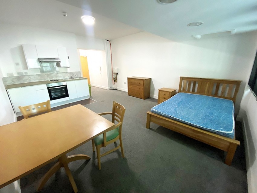 Images for Lake Road, Portsmouth