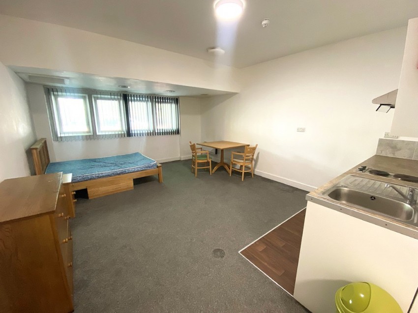 Images for Lake Road, Portsmouth