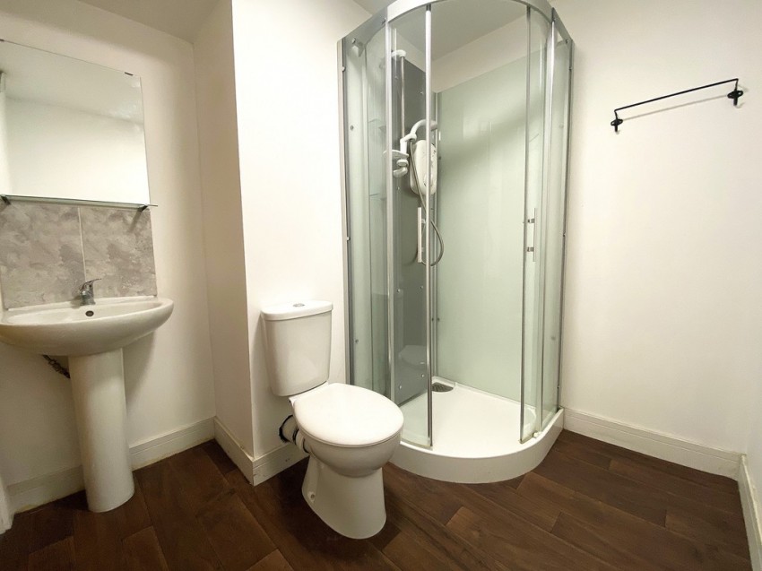 Images for Lake Road, Portsmouth