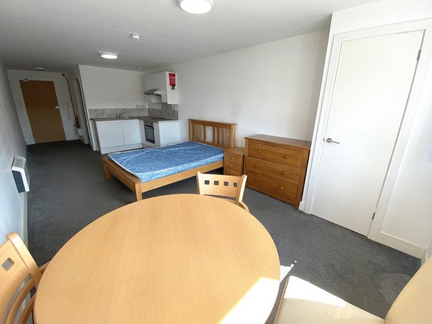 Images for Lake Road, Portsmouth