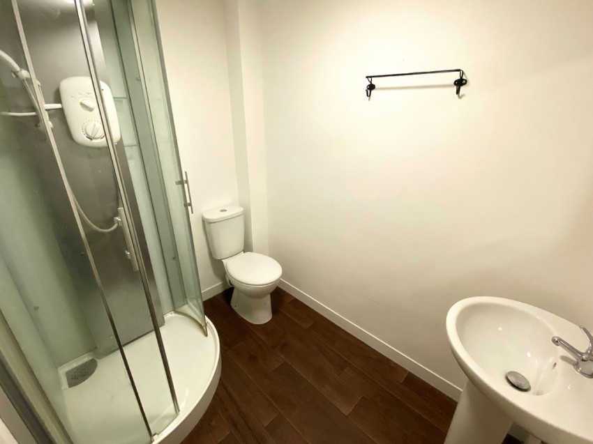 Images for Lake Road, Portsmouth