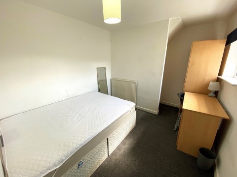 View Full Details for Queen Street, Portsmouth