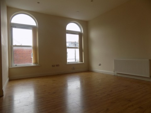View Full Details for Chelsea Road, Southsea