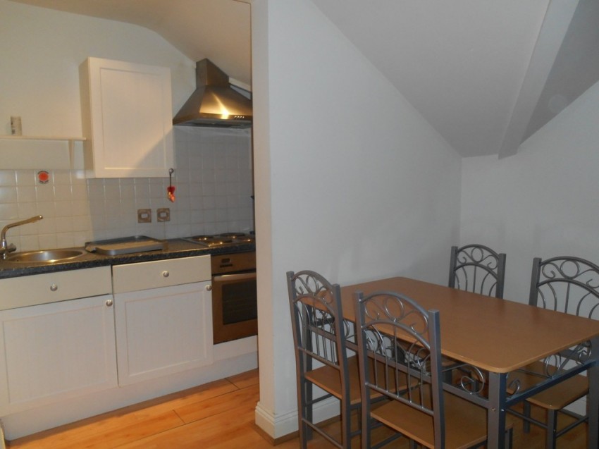 Images for St. Andrews Road, Southsea, PO5