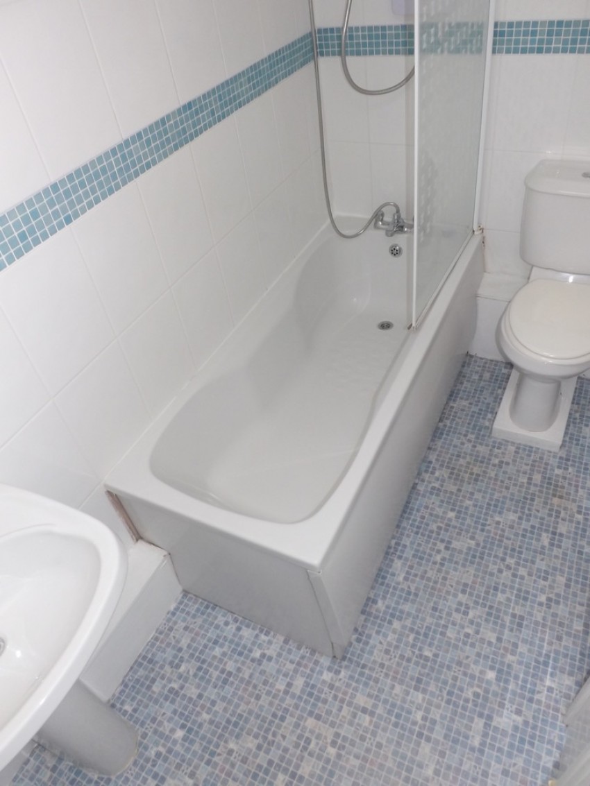 Images for St. Andrews Road, Southsea, PO5