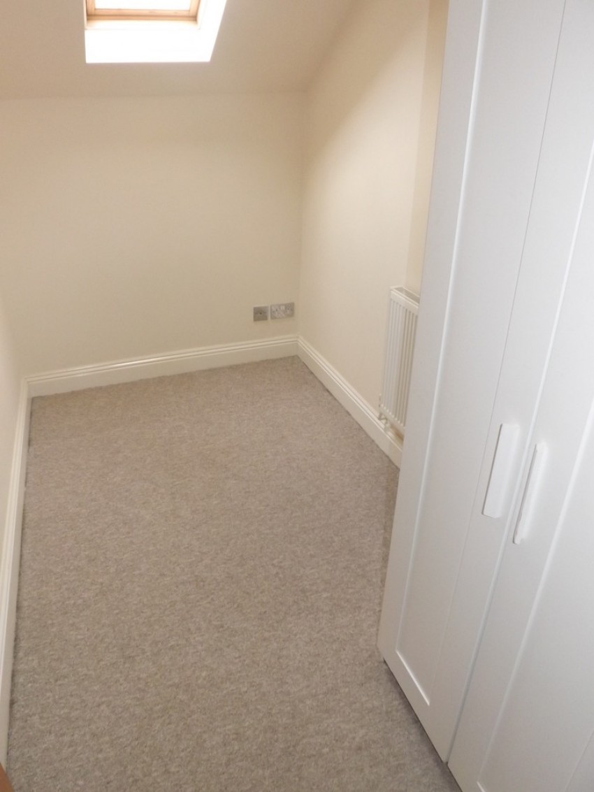 Images for St. Andrews Road, Southsea, PO5