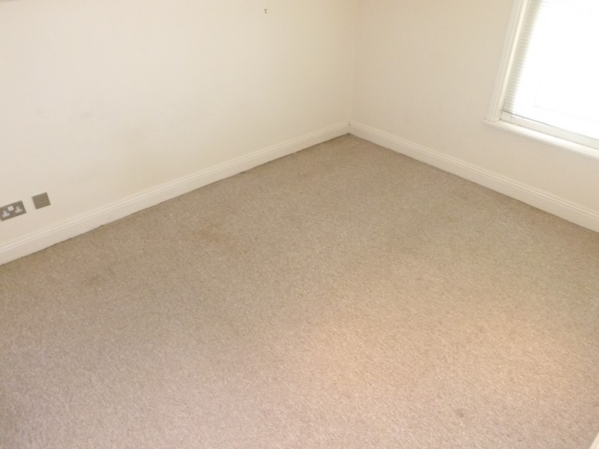 Images for St. Andrews Road, Southsea, PO5