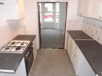 Images for Pretoria Road, Southsea