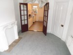Images for Pretoria Road, Southsea