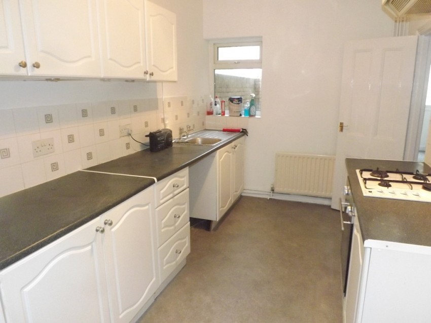 Images for Pretoria Road, Southsea